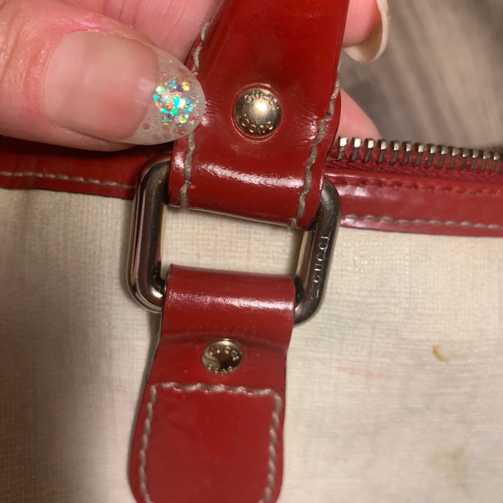 GUCCI - Picture 4 of 15